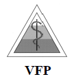 Logo VFP
