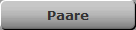 Paare