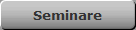 Seminare