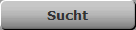 Sucht